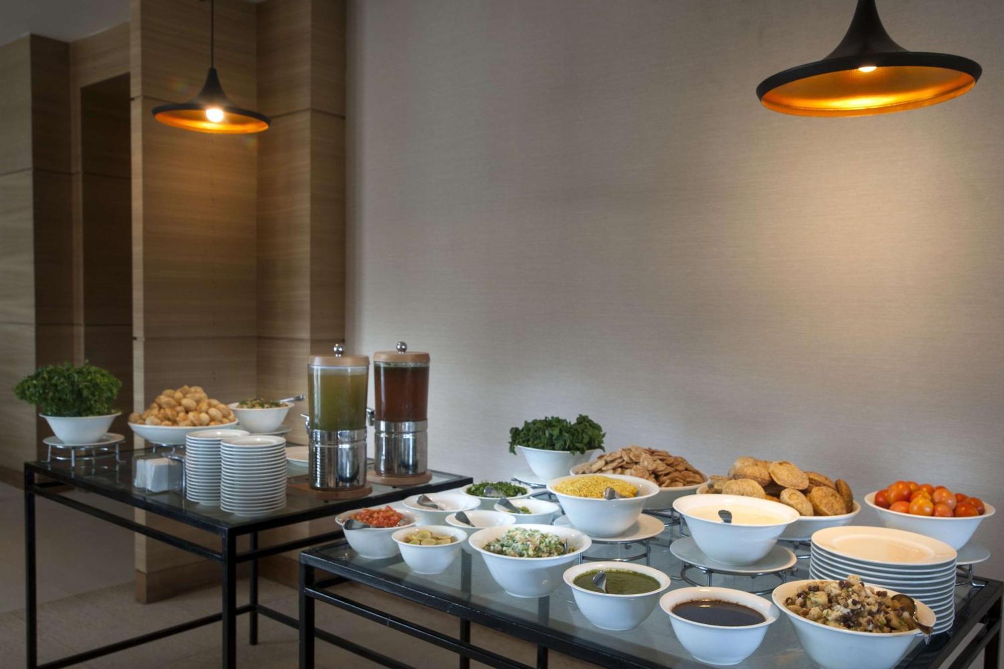 Hyatt Place Hampi Dış mekan fotoğraf