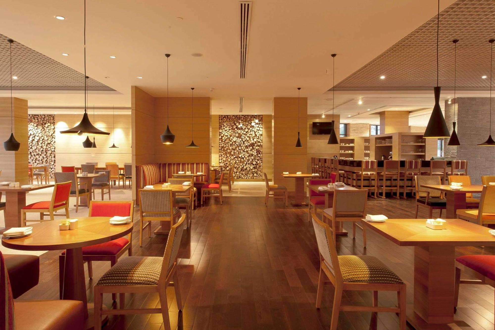 Hyatt Place Hampi Dış mekan fotoğraf