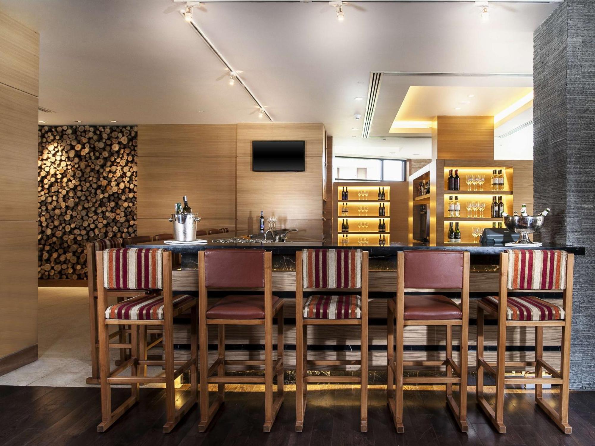 Hyatt Place Hampi Dış mekan fotoğraf