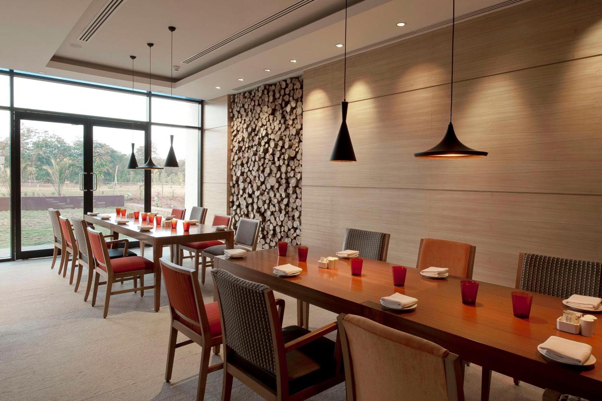 Hyatt Place Hampi Dış mekan fotoğraf