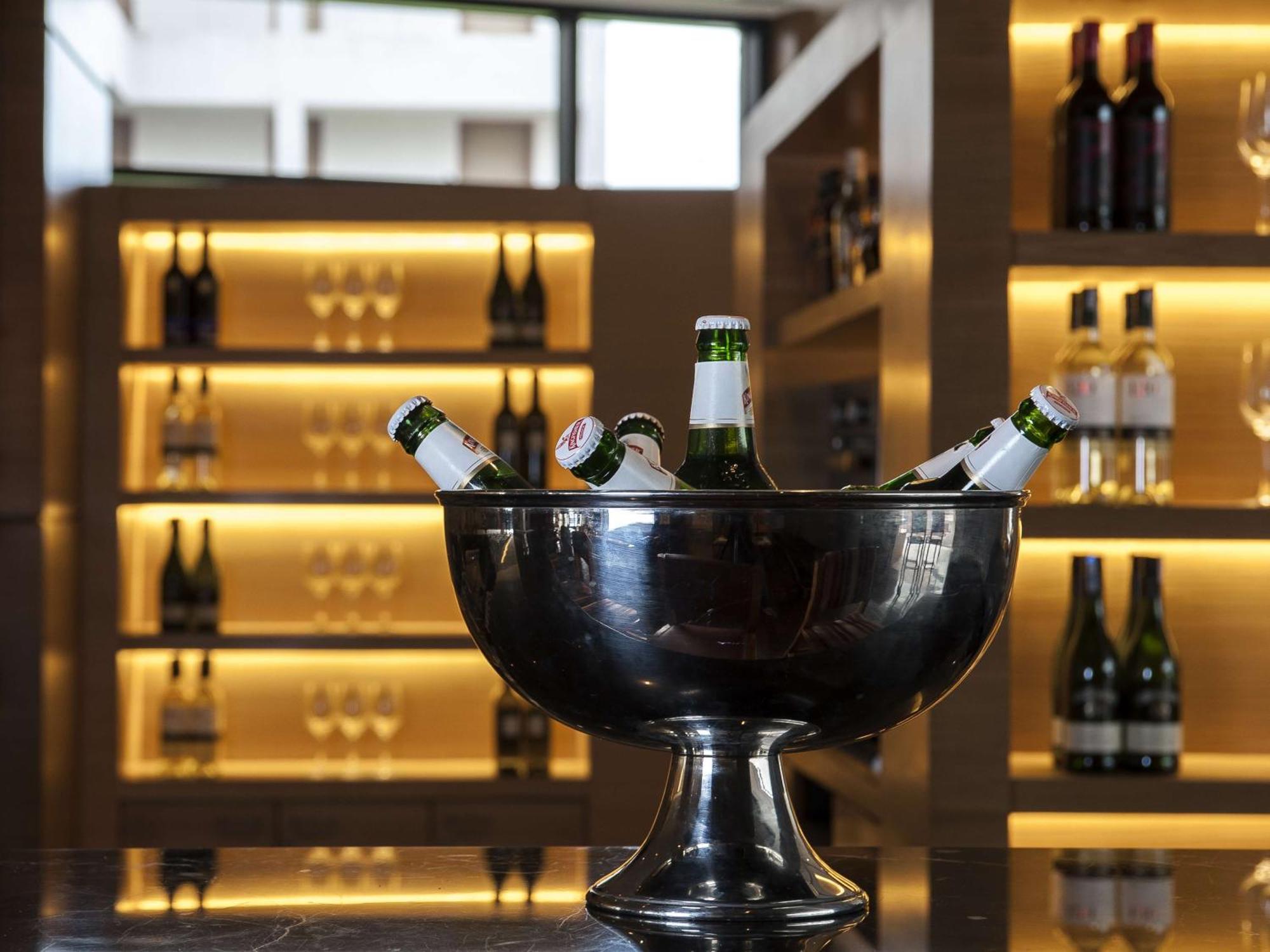 Hyatt Place Hampi Dış mekan fotoğraf