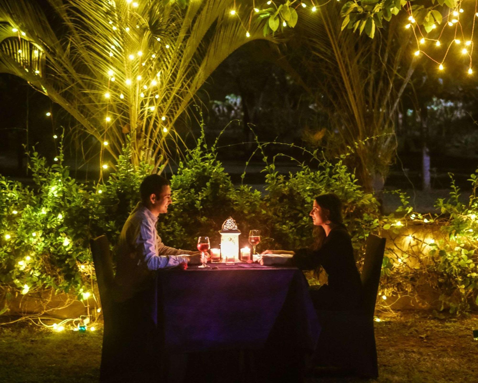 Hyatt Place Hampi Dış mekan fotoğraf