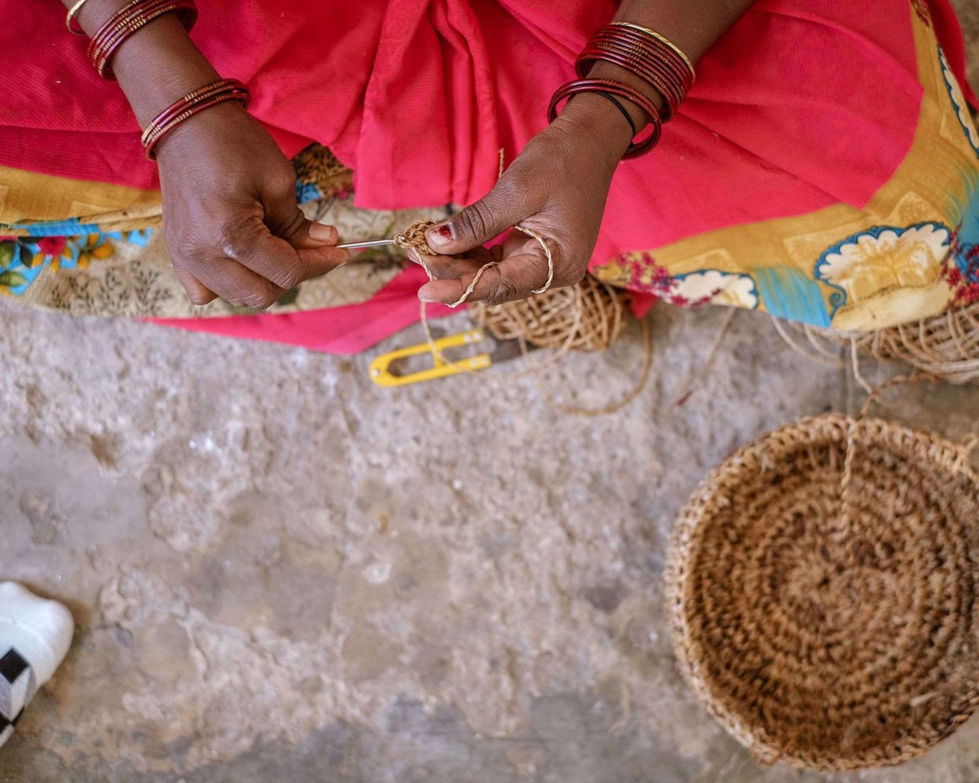 Hyatt Place Hampi Dış mekan fotoğraf