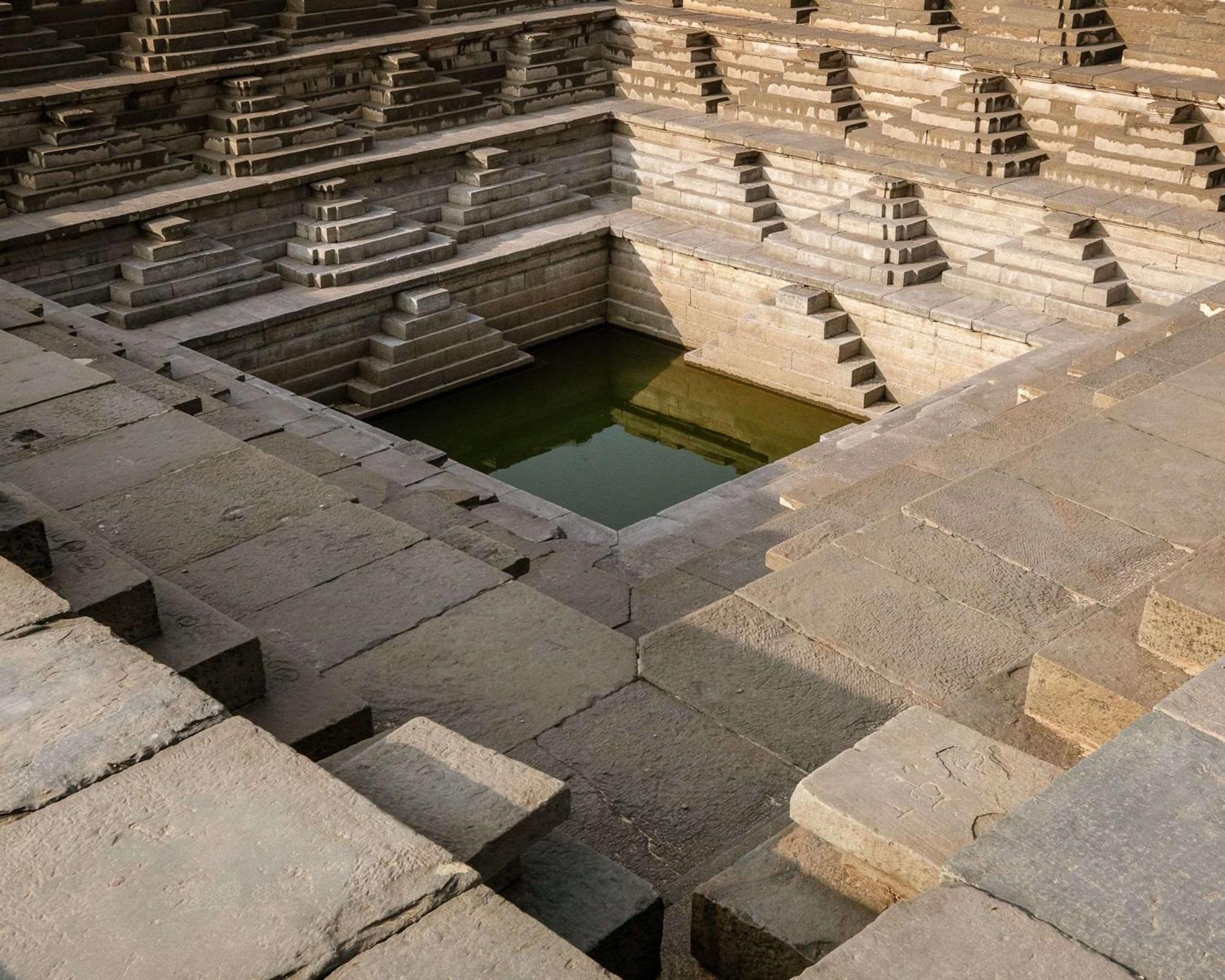 Hyatt Place Hampi Dış mekan fotoğraf